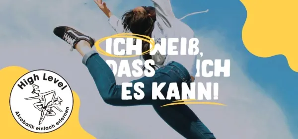 Professionelle Ausbildung